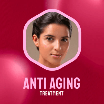 Anti Aging