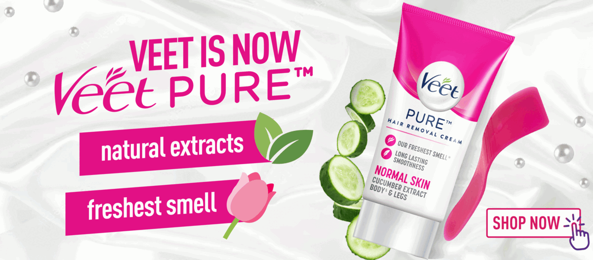 Veet