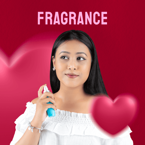 Fragrance