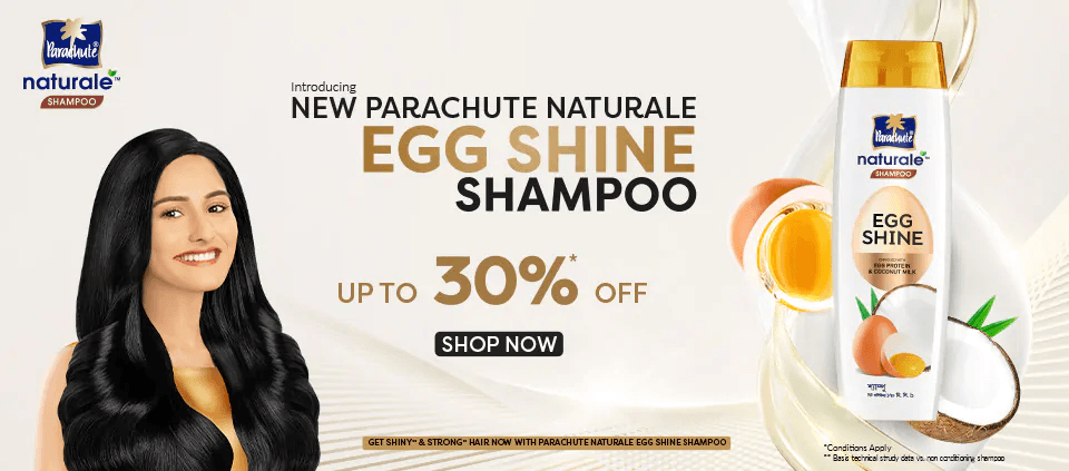Naturale