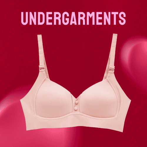 Undergarments